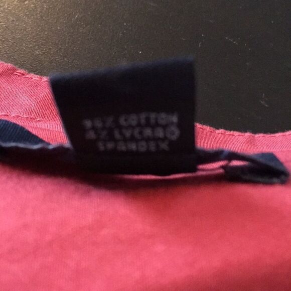 Gap Dress Size 2 - Picture 4 of 6